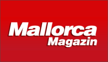 Read more about the article Bericht im Mallorca Magazin 03/2023