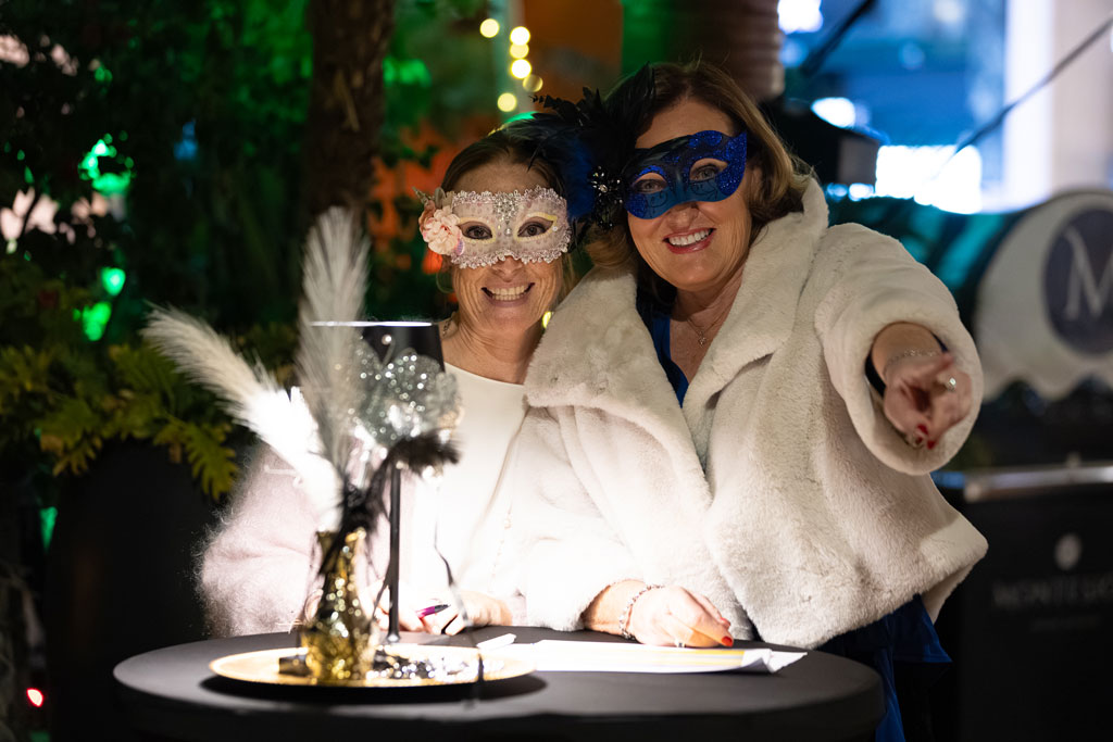 251205_tomasmoyaphoto_1253308_7723