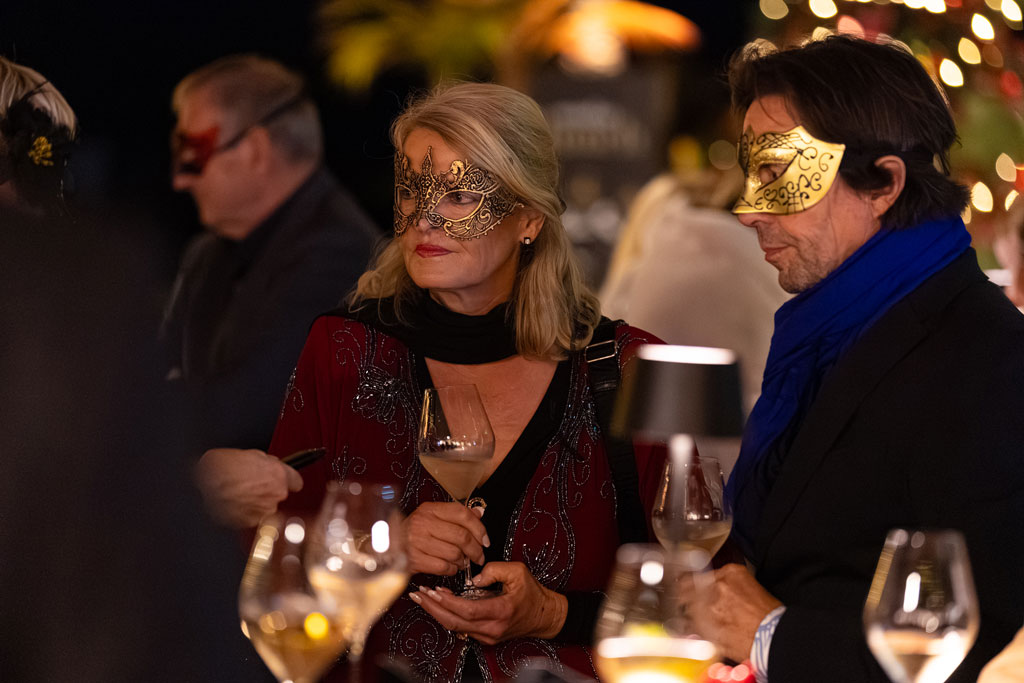 251205_tomasmoyaphoto_1253351_7766