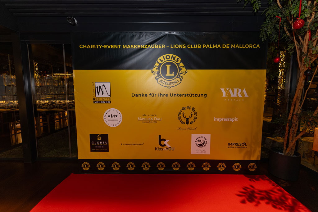 251205_tomasmoyaphoto_1253562_7050