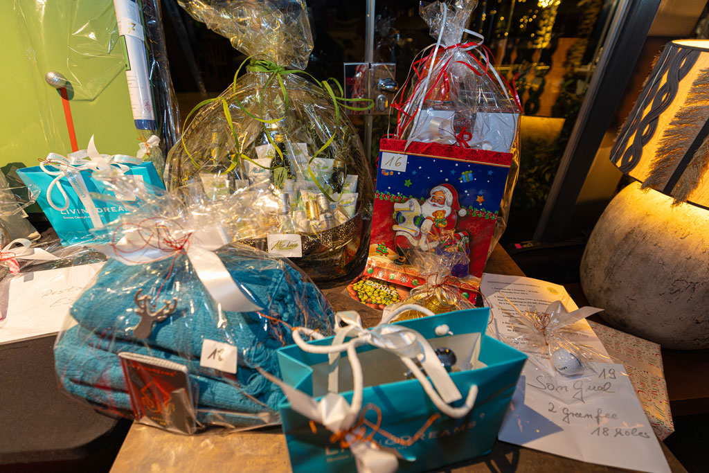 251205_tomasmoyaphoto_1253568_7056