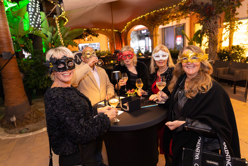 251205_tomasmoyaphoto_1253607_7095-Editar