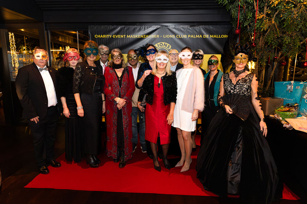 251205_tomasmoyaphoto_1253615_7103-Editar