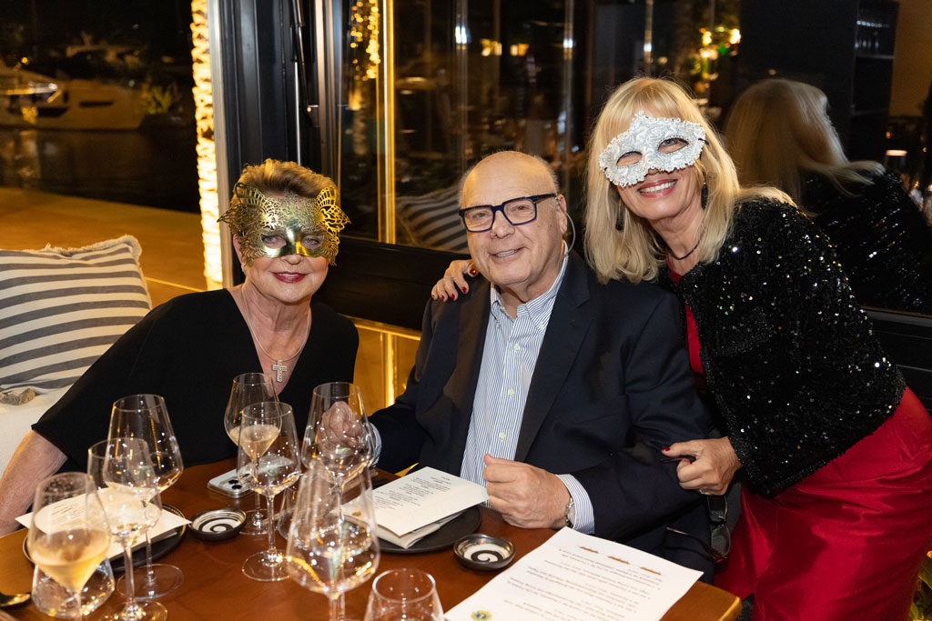 251205_tomasmoyaphoto_1253620_7108