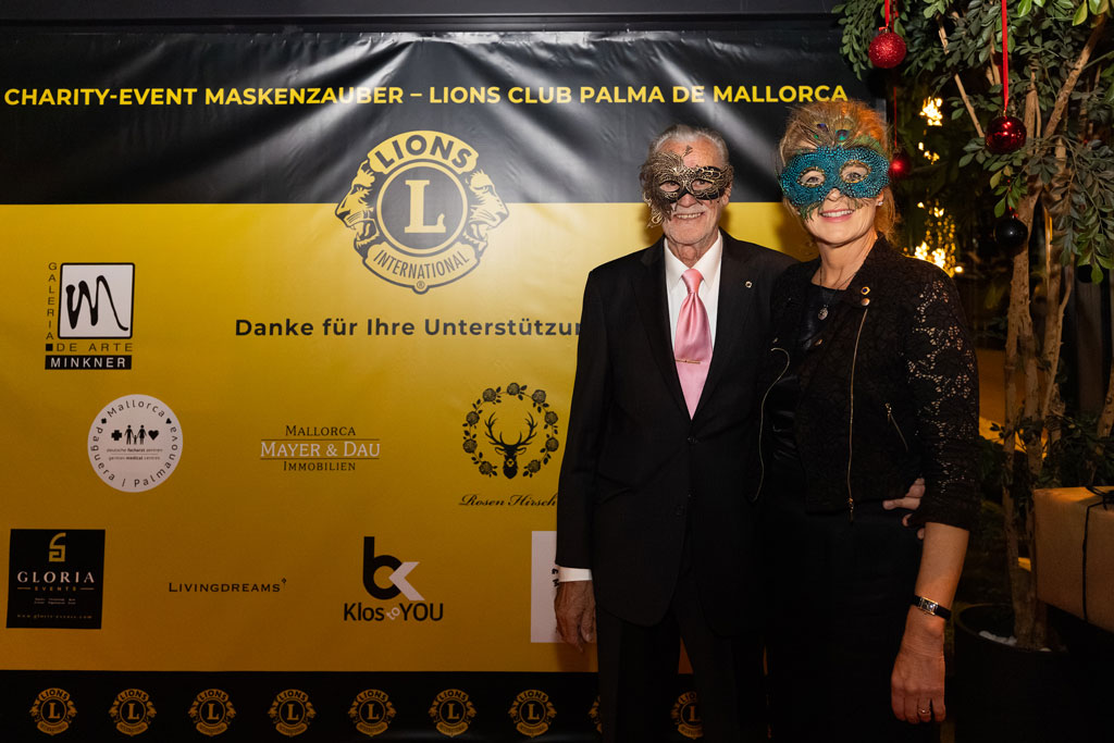 251205_tomasmoyaphoto_1253622_7110