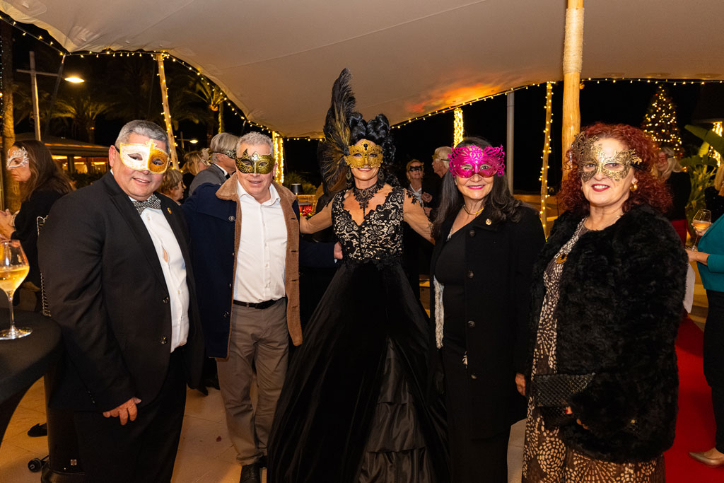 251205_tomasmoyaphoto_1253632_7120