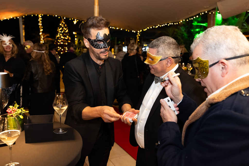 251205_tomasmoyaphoto_1253637_7125