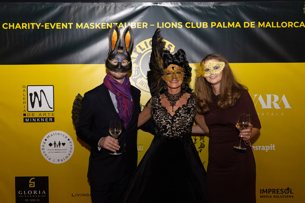 251205_tomasmoyaphoto_1253652_7140