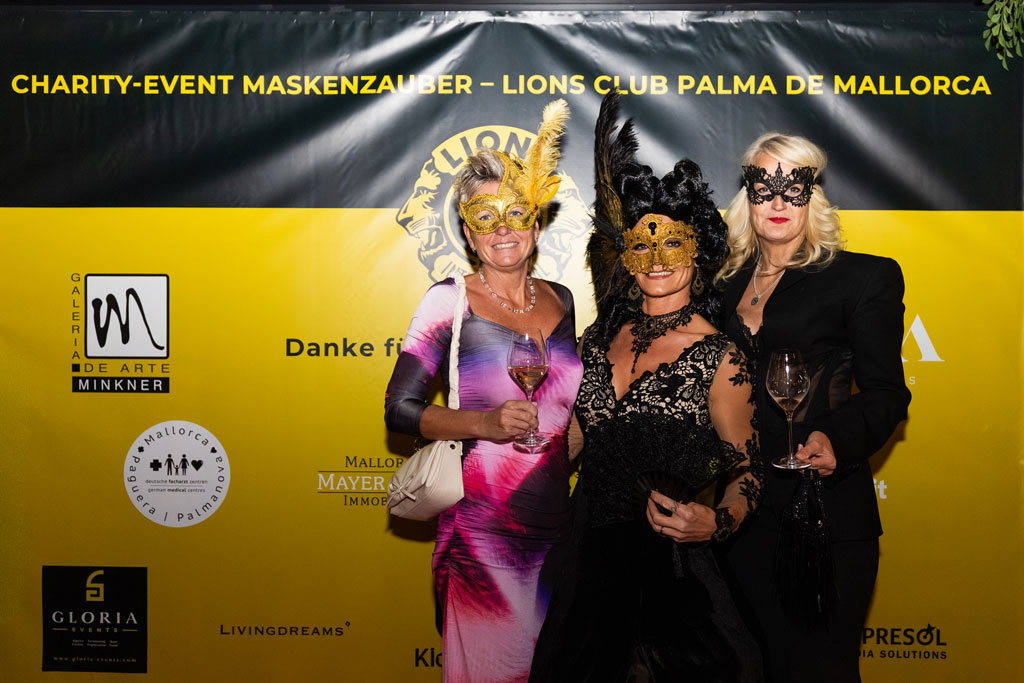 251205_tomasmoyaphoto_1253664_7152