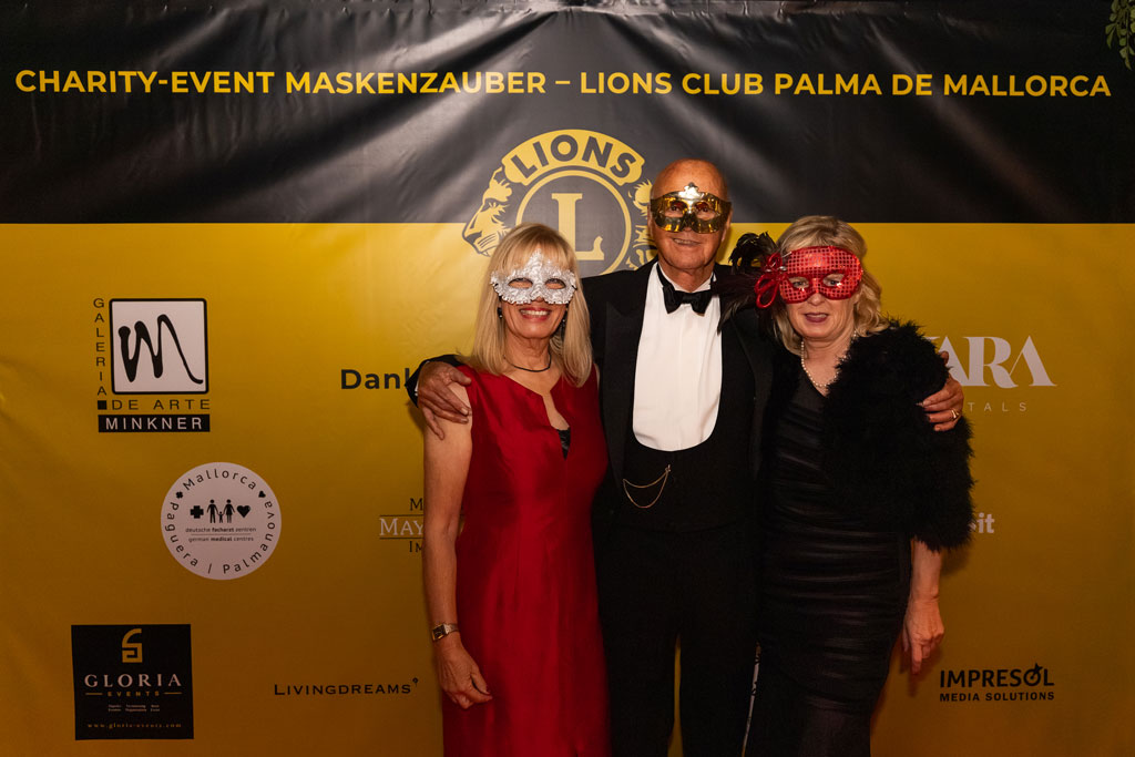 251205_tomasmoyaphoto_1253679_7167