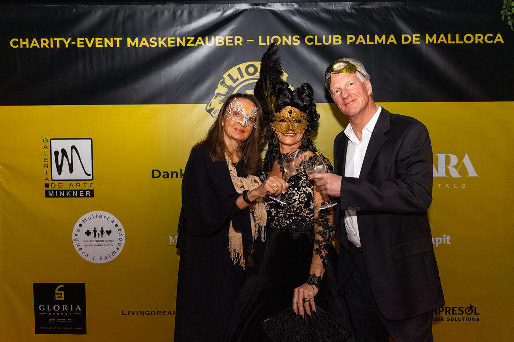 251205_tomasmoyaphoto_1253710_7198