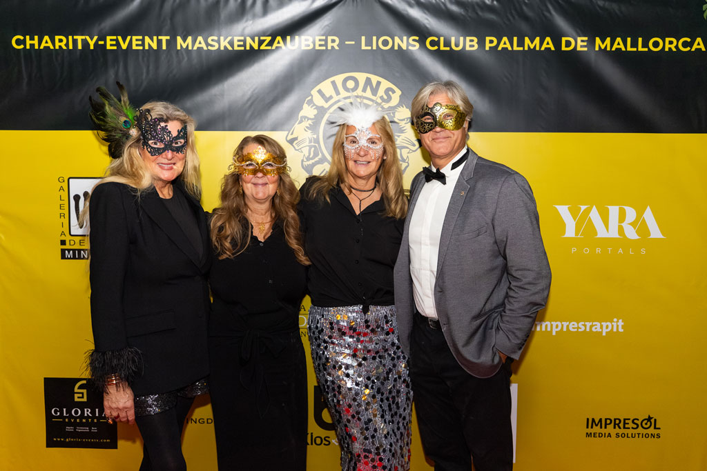 251205_tomasmoyaphoto_1253757_7245