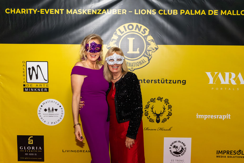 251205_tomasmoyaphoto_1253913_7402