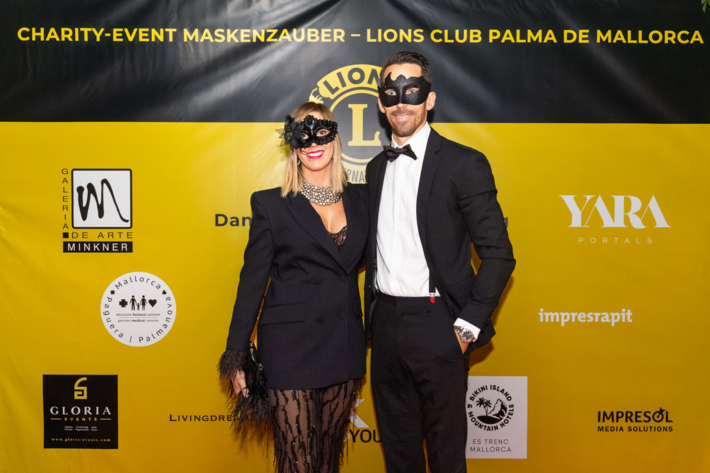 251205_tomasmoyaphoto_1253968_7459