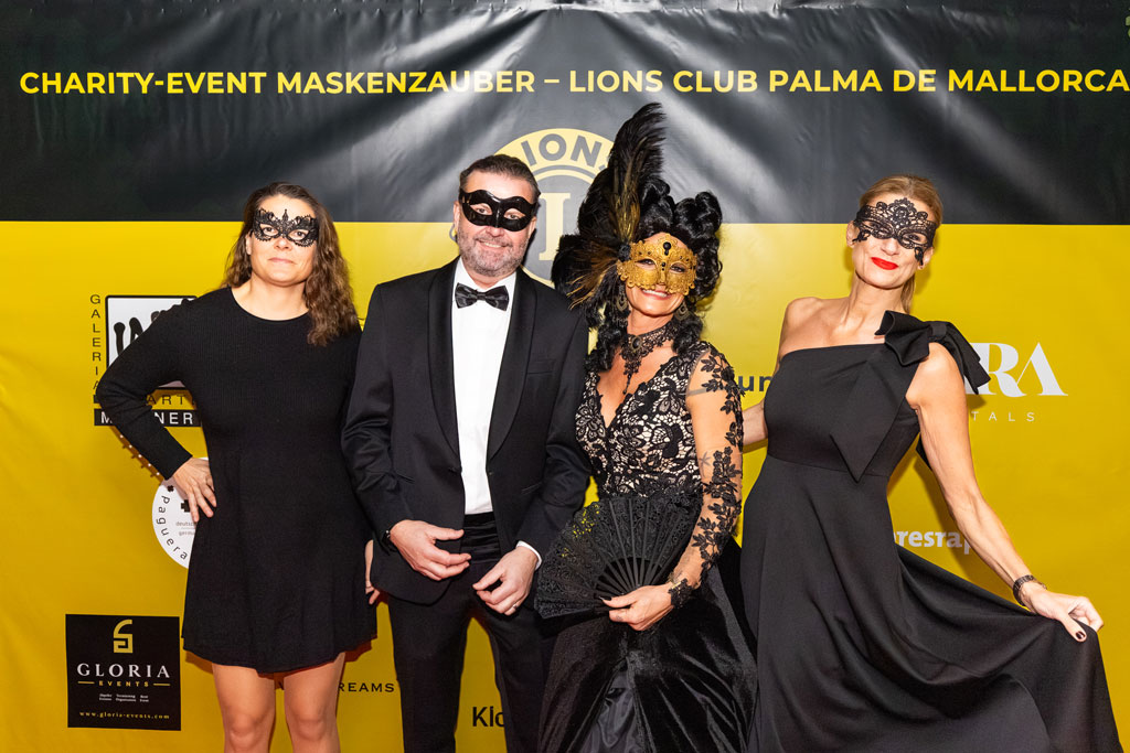 251205_tomasmoyaphoto_1253984_7475