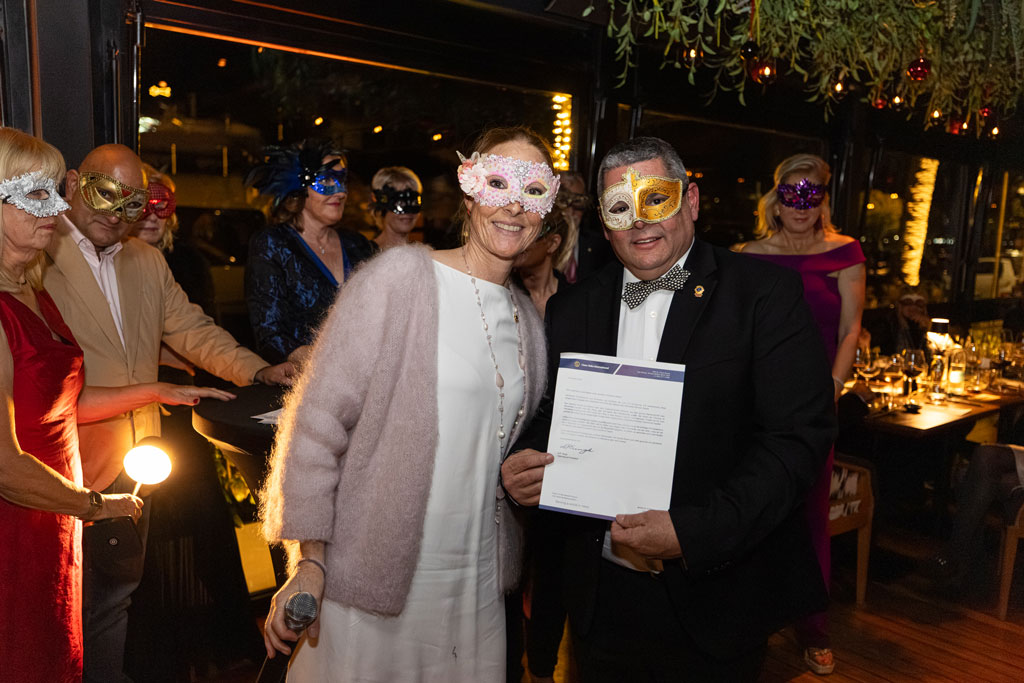 251205_tomasmoyaphoto_1254073_7564