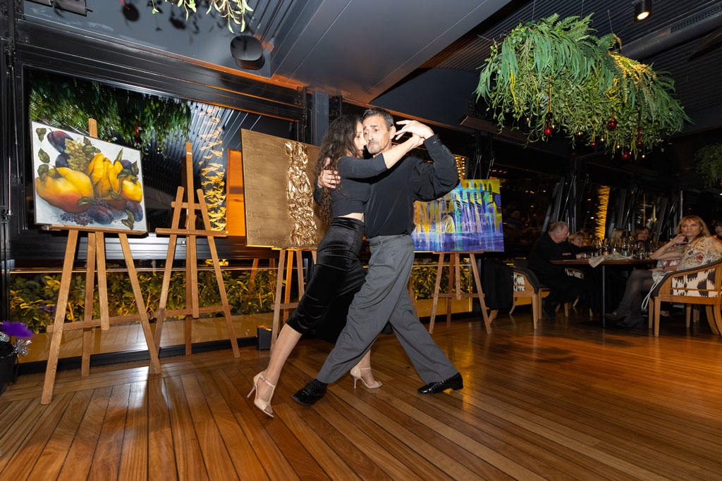 251205_tomasmoyaphoto_1254196_7687