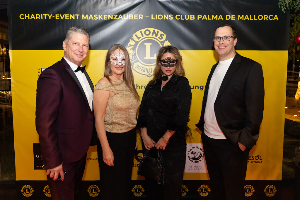 251205_tomasmoyaphoto_1254218_7709