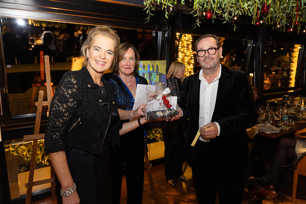 251205_tomasmoyaphoto_1254261_7752