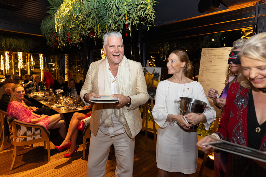 251206_tomasmoyaphoto_1254355_7846