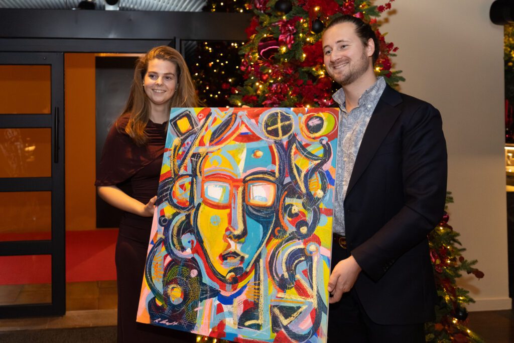 © Tomàs Moyà / Photographerwww.tomasmoyaphoto.com