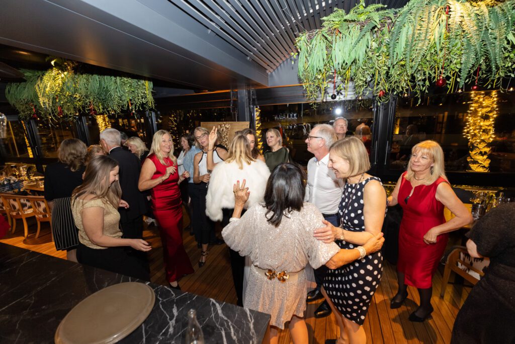 © Tomàs Moyà / Photographerwww.tomasmoyaphoto.com