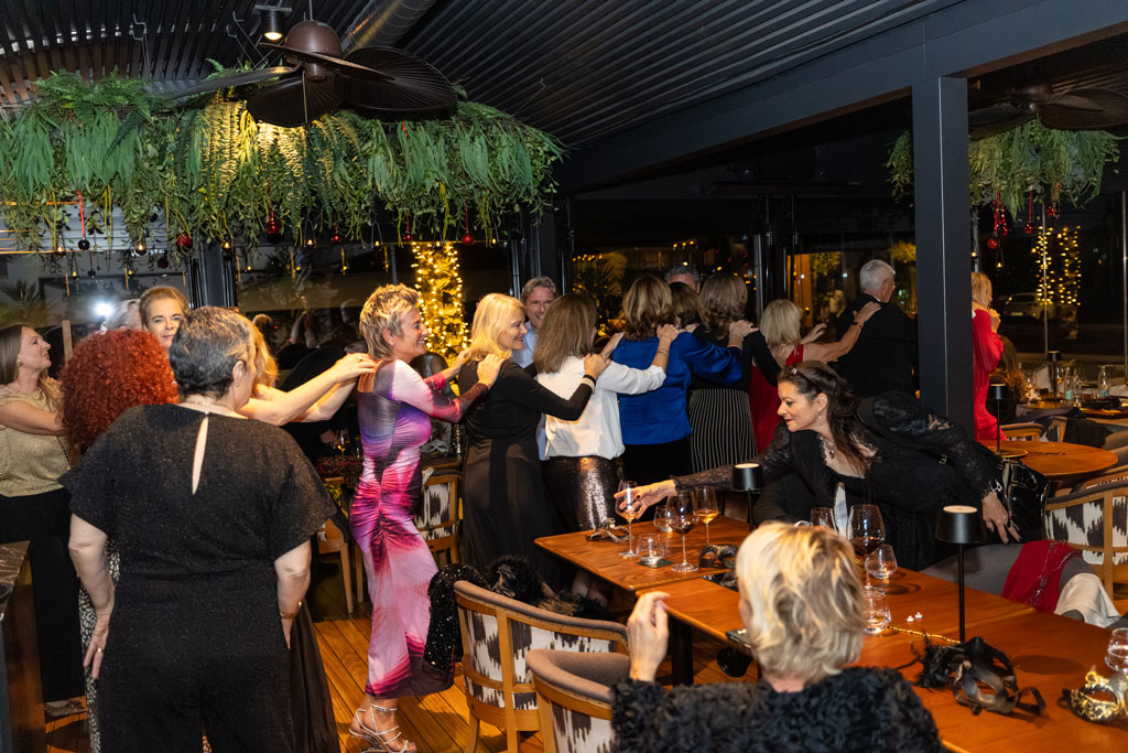 251206_tomasmoyaphoto_1254495_7906