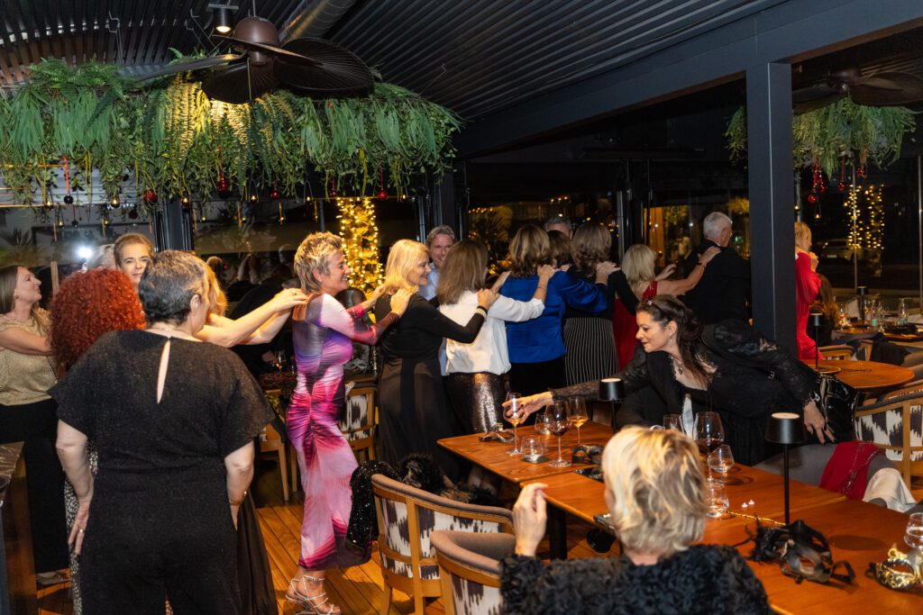 © Tomàs Moyà / Photographerwww.tomasmoyaphoto.com