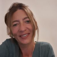 Stamminger Stephanie Stamminger